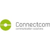 Conectcom