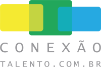 Conexão talento