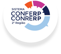 Sistema conferp-conrerps