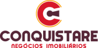 Conquistare imoveis