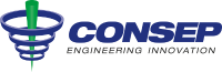 Consep