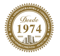 Ecletica administradora e conservadora