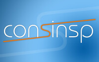 Consinsp - inspeção de equipamentos ltda