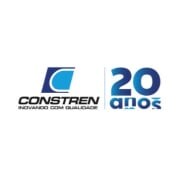 Constren construcoes e engenharia