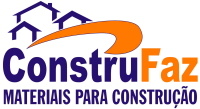 Construfaz