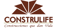 Construlife