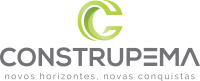 Construpema