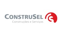 Construsel - construcoes e servicos