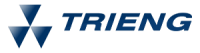 Trieng