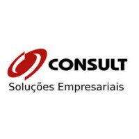 Consult soluções empresariais