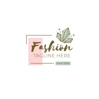 Acalanto moda masculina e feminina