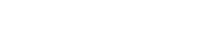 Equilíbrio soluções ambientais