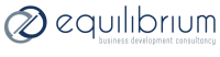 Equillibrium consultoria