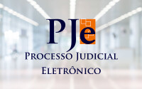 Consultprev serviços administrativos