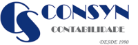 Consyn contabilidade ltda