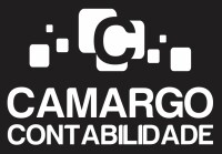 Camargo contabilidade