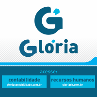 Contabilidade gloria de volta redonda ltda
