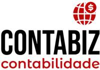 Contabiz contabilidade