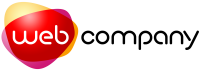 Contactweb