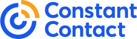 Contakta