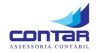 Contars assessoria contabil