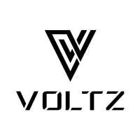 Voltz