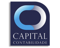 Capital contabilidade
