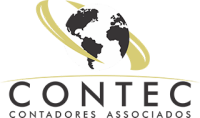 Contec contadores associados ltda