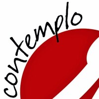 Contemplo cia de dança