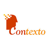 Contexto gestão empresarial