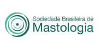 Contextual comunicação integrada