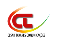 Cesar tavares comunicações