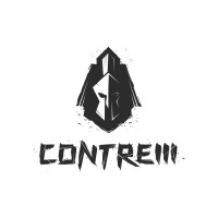 Contrein