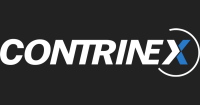 Contrinex brasil