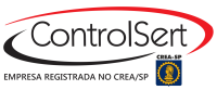 Controlsert_serviços de inspeções e acompanhamentos de campo
