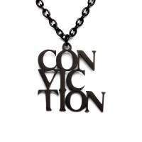 Convicon