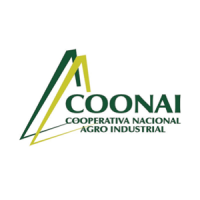 Cooperativa nacional agro industrial - coonai