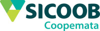 Sicoob coopemata