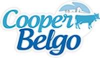 Cooperbelgo