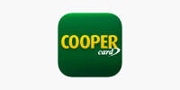 Coopercred administradora de cartoes ltda