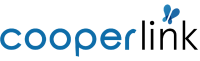 Cooperlink