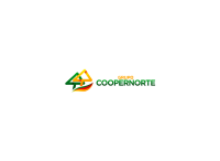 Cooperativa regional de energia e desenvolvimento do litoral norte
