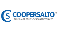 Coopersalto
