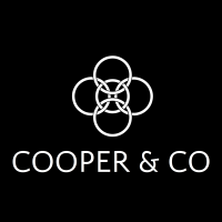 Cooper screen