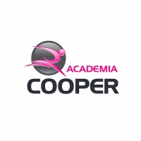 Cooper sports academia de ginastica