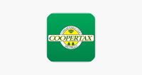 Coopertax