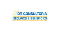 Coriben consultoria de riscos, benefícios e corretora de seguros