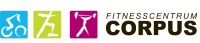 Corpus fit