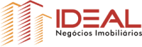 Ideal negocios imobiliarios
