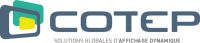 Cotep
